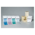 Palmero Sales Co Inc Dispenser Barrier Film White Each - 1855