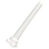 Palmero Sales Co Inc Cover Tip Palco White 250/Bg - 1949