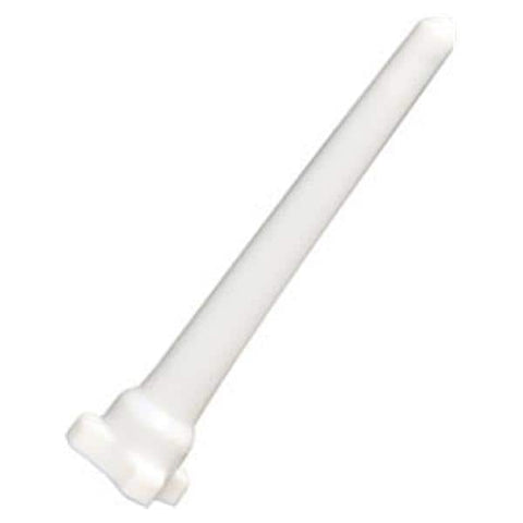 Palmero Sales Co Inc Cover Tip Palco White 250/Bg - 1949