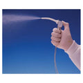 Palmero Sales Co Inc Cover Tip Palco White 100/Bg - 1950