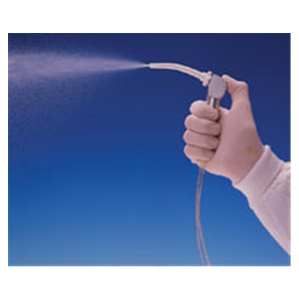 Palmero Sales Co Inc Cover Tip Palco White 100/Bg - 1950