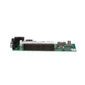 Hillrom Sidecomm Control Board - 134816S