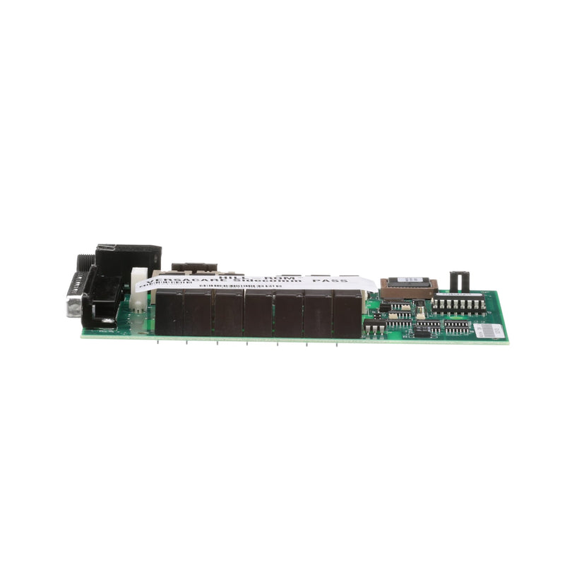 Hillrom Sidecomm Control Board - 134816S