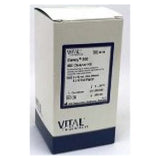 ELITechGroup Inc ISE: Ion-Selective Electrode Cleaner For Envoy Chemistry Analyzer 1/Bx - 55154