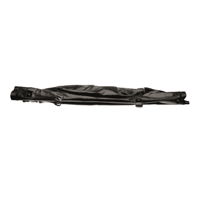 Hillrom Encasement, E700 Replacement - 134851S