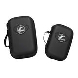 Cramer Products Pod Kit Rigidlite Each - 111962