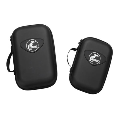 Cramer Products Pod Kit Rigidlite Each - 111962