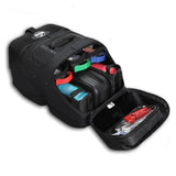 Cramer Products Kit Game Day Each - 111963