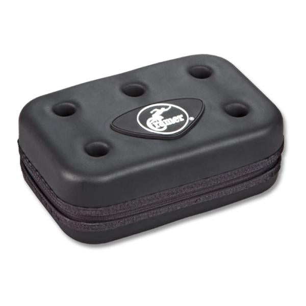 Cramer Products Carrier Tape Rigidlite Black Each - 111965