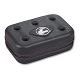 Cramer Products Carrier Tape Rigidlite Black Each - 111965