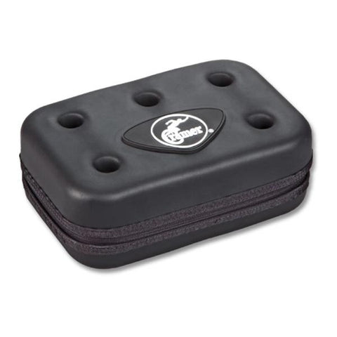 Cramer Products Carrier Tape Rigidlite Black Each - 111965