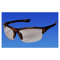 Palmero Sales Co Inc Eyewear 1.5 Diopter Bronze Each - 3731B