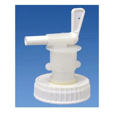 Palmero Sales Co Inc Spigot Discide-TB Each - 3532SP