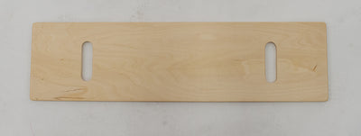 Transfer Board with Handles