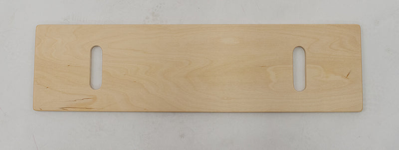 Transfer Board with Handles