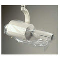Palmero Sales Co Inc Cover X-Ray Nomad 10 in x 6 in x 24 in 500/Pk - 1920