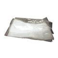 Palmero Sales Co Inc Sleeve Tray 19 in x 19 in Clear 500/Bx - 1911A