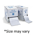 Cramer Products Bandage Support Compressionette Cotton/Elastic 3"x11yd Tubular White NS Rl - 33850