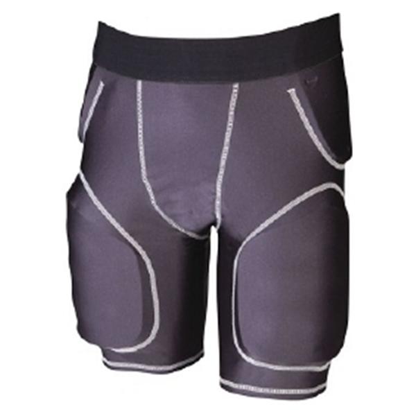 Cramer Products Girdle Compression Tornado 5 XL Graphite Each - C7GPXL