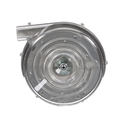 Hillrom Blower - 135075