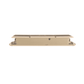 Hillrom Pneumatic Box Assembly - 135178