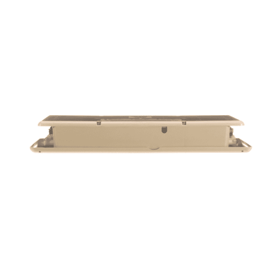 Hillrom Pneumatic Box Assembly - 135178