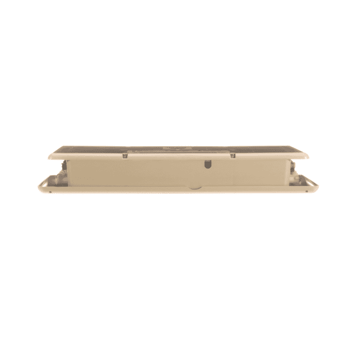 Hillrom Pneumatic Box Assembly - 135178