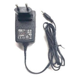 GE Medical Systems Adapter Global AC Each - H41212RY