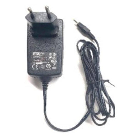 GE Medical Systems Adapter Global AC Each - H41212RY