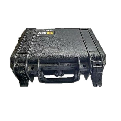 GE Medical Systems Case Robust Vscan Extend Each - H41212SH