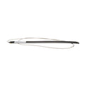 Hillrom Advanta PPM Sensor, Head - 13522801