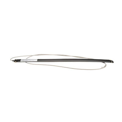 Hillrom Advanta PPM Sensor, Head - 13522801