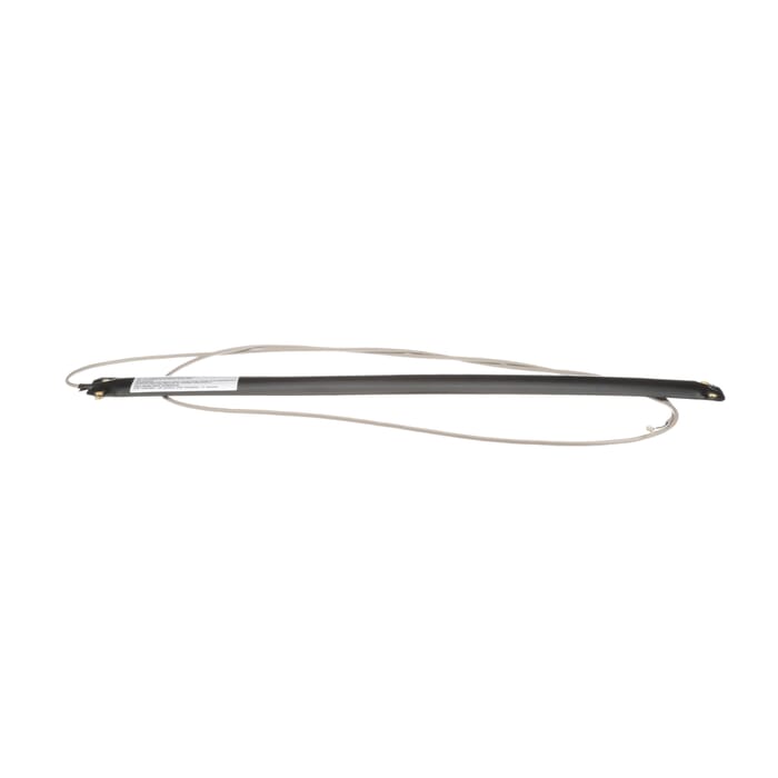 Hillrom Advanta PPM Sensor, Head - 13522801