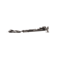 Hillrom Sensor SNG RM - 1352704