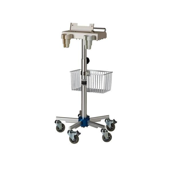 Mcube Inc Stand Mobile For BioCon 700 Bladder Scanner Eachch - MDSB10700STND
