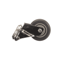 Hillrom Swivel Caster - 135397