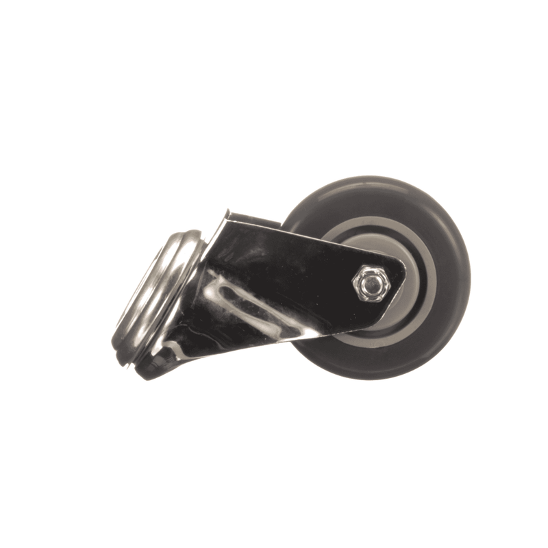 Hillrom Swivel Caster - 135397