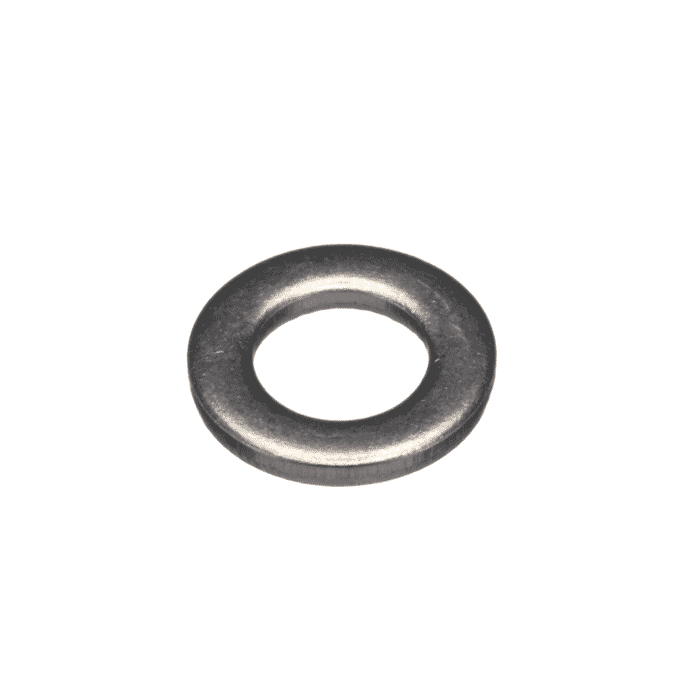 Hillrom Arm Cap Aero Recliner - 13539982A