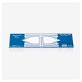 Vitrolife, Inc Microcell Cell Counting Chamber For Analysis of Semen Samples 24/Bx - 15423