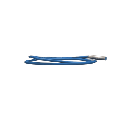 Hillrom Namur-Sensor Tp Titan 2 - 1354914