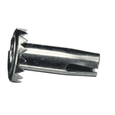 Hillrom Caster Socket - 135502