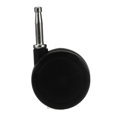 Hillrom Caster, Stm, 60.330mm, Tw - 135503