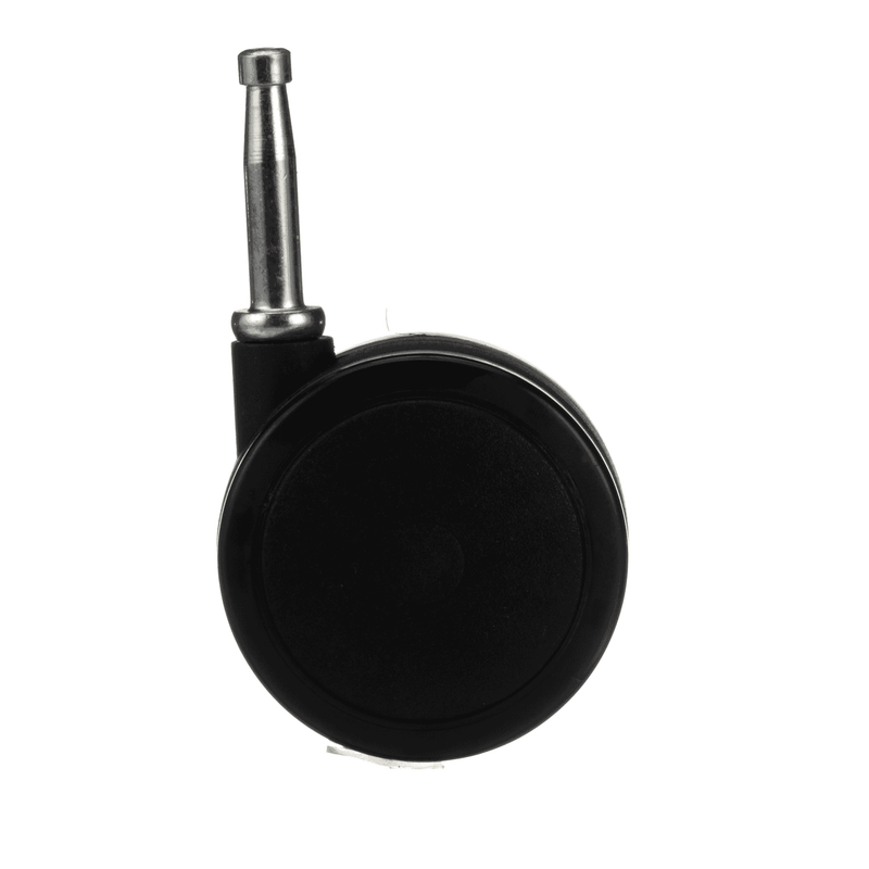 Hillrom Caster, Stm, 60.330mm, Tw - 135503