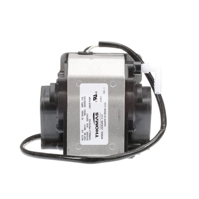 Hillrom Thomas Linear Pump - 135558