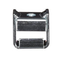 Hillrom 5th Wheel Universal Box Weldment - 135572