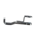 Hillrom 5th Wheel Arm Weldment - 135574