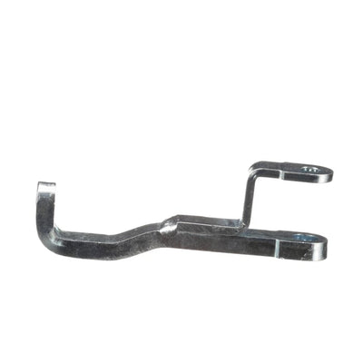 Hillrom 5th Wheel Arm Weldment - 135574