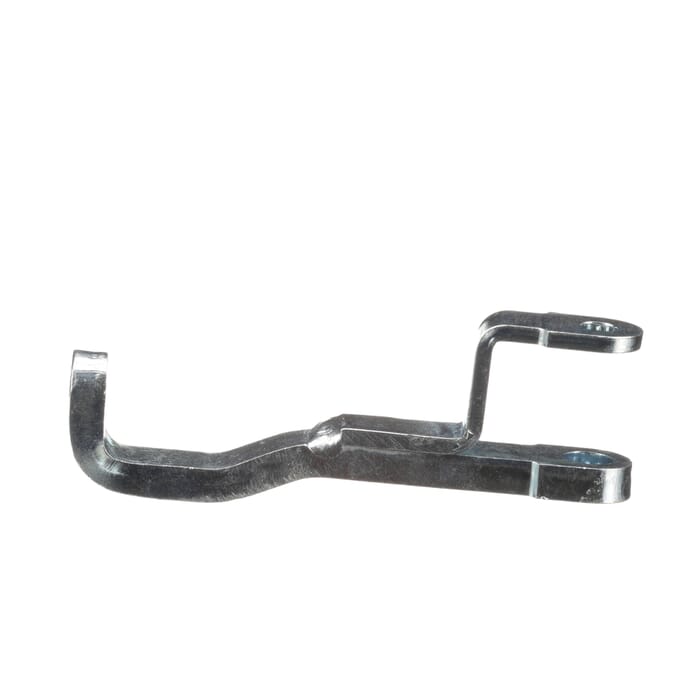 Hillrom 5th Wheel Arm Weldment - 135574