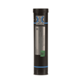 Hillrom Grease, Turmoplex - 1355874