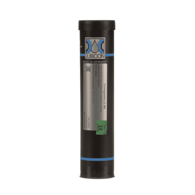 Hillrom Grease, Turmoplex - 1355874